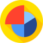Leadership icon 64x64